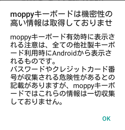 bs[L[{[ḧSƎĝ܂Ƃ